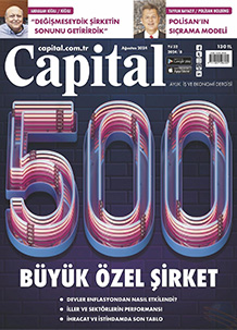 Capital<br>14.10.2021