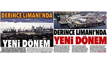 Hürriyet<br>07.03.2015